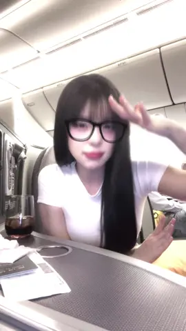 나를 바라봐 ! 😎 #이다혜 #치어리더 #李多慧 