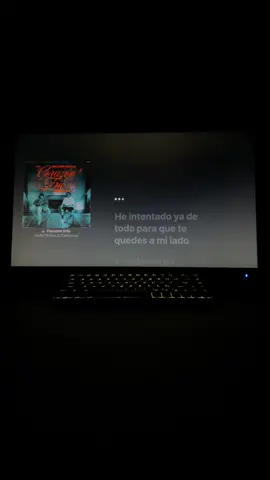 | Corazon Frio | #applemusic #musica #rolita #mexico #dannylux #corazonfrio #jasielnuñez #fy 