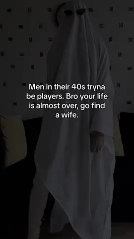 #foryou #foryoupage #viral 