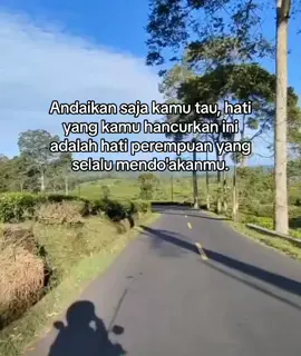 #fyp #xyzbca #fyppppppppppppppppppppppp #fypシ 