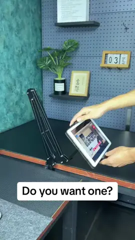 #goodthing #phoneholder #mechanicalsupport #foryou 
