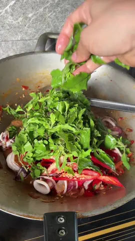 หิวค้าบบบบ🏡👩‍🍳18:57