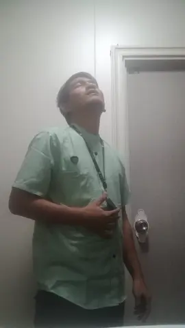 #fyp @eteh sunda #galau 