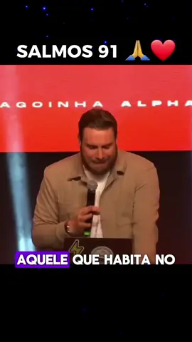 #fyp #prandrefernandes #cristao #andrefernandes #fyyyyyyyyyyyyyyyy #pregacao #fy 