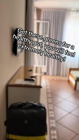 Get yourself a healthy gut with the mango taste! #gut #health #healthy #sale #offer #fyp #dontmiss 