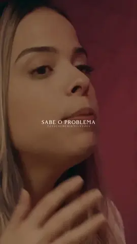 créditos @Júlia Mendler  Baixe nosso livro digital, se libertando da dependência emocional, link na bio 🥺🥺