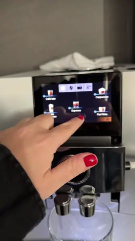 דחוף שיביא לי את זההההה