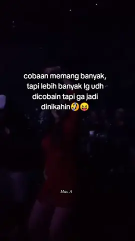 Hlaaa😂🤣 piye iki sidone?? #fyp #foryoupage #beranda #palembangpride 