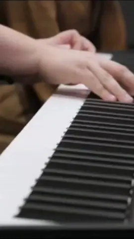 Move on #moveon  #ปราโมทย์วิเลปะนะ  #AoyAmornphat 