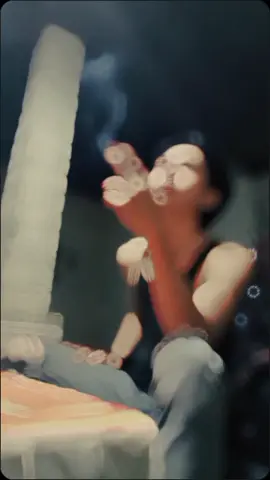 #CapCut 😊😊😊😍🥰