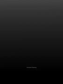 Made in liverpool 🔥 #liverpool #academy #fotball 