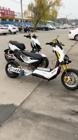 2 Hàng khủng đến từ China #xmendotrungquoc #YaderX5dotrungquoc #thudouyinshop #douyin #xh 