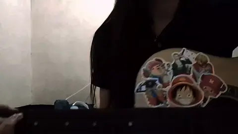 beautiful in white || westlife #fyppppppppppppppppppppppp #fyp #guitarcover #coversongs #singing #westlife 