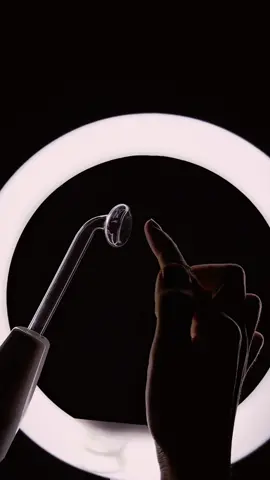 ЧИСТКА ЛИЦА 🤍 важная и необходимая процедура в косметологии. С неё начинается практически любая терапия, на пути к здоровой и красивой коже. ✨ Для записи на процедуру или консультацию пишите в личные сообщения 💌 #косметолог #трендыбьюти #трендытиктока #эстетикавидео #рилспродвижение #чисткалица #уходзалицом 