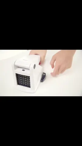 Trancheuse À Frites et Coupe-Légumes Patato Plus Metaltex  🟢Base antidérapante. 🟢Simple et facile à utiliser. 🟢Coupe jusqu’à 36 copeaux à la fois. 🟢Lames tranchantes en acier inoxydable. 🟢Peut également être utilisé pour couper des légumes #Livraison #algerienne #Ecommerce #bricopac #58Wilaya #trancheuse #frites #legume #foodphotography #foods #protection #tiktok #bienvenu #fijital  #cuisine