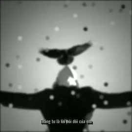 nó sắp đến rồi...#lofi_lyrics #nhactamtrang #nhachaymoingay #chill #music #speedup #hayashisora #thienperfect #xuhuongtiktok #viral #editor_class🏫 