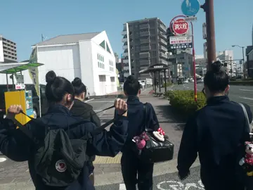 high school in Japan. This is one page of my youth. #fyp#japan#highschool #sjk