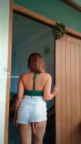 #tiktok #foryou #foryoupage #fyp #viral #treanding 