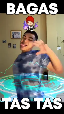 Membalas @fanzzinsyallahhijrah credit yang punya yak #mlbb #mobilelegends #bagasdribble #bagastastas 