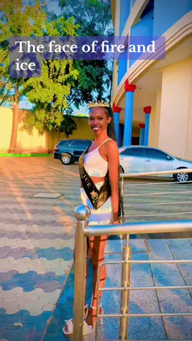 #CapCut #aspiremodels🇰🇪 #trendingmodels #trendingmodelwalkchallenge #usa_tiktok #blackmodels #southafricatiktok🇿🇦 #southafricanmodels #model @nanatashah 🌹🌹🌹 