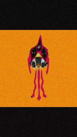 TheVoidineye.avi #ChickengunCreppypasta #fypシ #fyp 