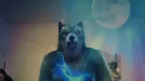 Pookies i made an instagram  follow my alpha acc @ mypeepeehurtss_ and my personal as well @ molmies linktree in bio #alpha #instagram #instagramreels 