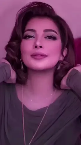 تدري اني من كثر هجرك نسيتك#المزيون #تصامي#الشعب_الصيني_ماله_حل😂😂 م_فيديوهات🎵🎤🎬 #ستار #اصاله