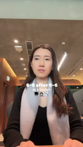 love a post work yoga session 🤭 #postworkoutroutine #corporategirl #officelife #workvlog #corporatelife 
