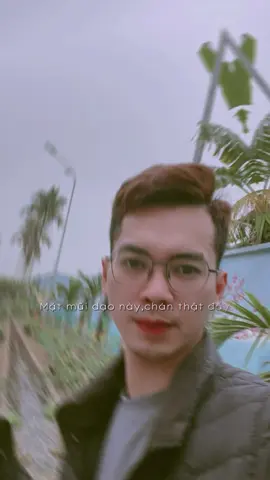 #CapCut còn gì tệ hơn :)))