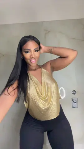 🇦🇱 #2005 #🇦🇱 