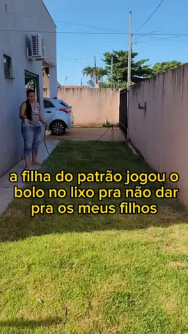 História de seguidor  #History #historia #viral 