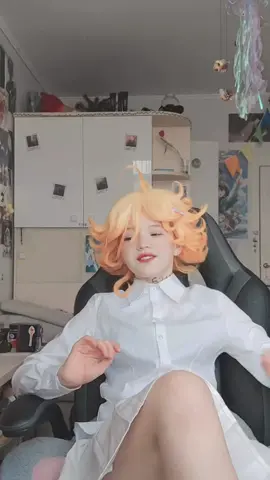 #cosplay 