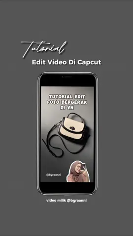save dan share jika video ini bermanfaat ya 🫶🏻 supaya affiliate pemula lainnya bisa tau tipsnya, semangattt🥰🌼 #videoediting #videoedit #editingvideo #tutorialedit #capcut #capcutedit #tutorialcapcut #tutorial #contentcreator #affiliate #affiliatetiktok #affiliatepemula