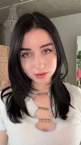 found you #calm #relax 