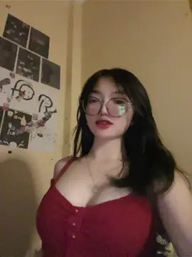 #fypシ #foryou #foryoupage 