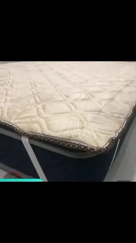 alas pelindung kasur springbret#alasoelindungkasur#alaspelindungkasurbagus#alaspelindungkasurnyaman#fyp 