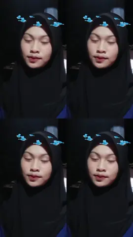 gabuttt#gorontalopride🌴🔥 #gorontalopride🌴🔥 #gorontalopride🌴🔥 #gorontalopride🌴🔥 #gorontalopride🌴🔥 #gorontalopride🌴🔥 #gorontalopride🌴🔥 #gorontalopride🌴🔥 