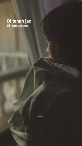 Pulanglah uda(Rayola) #lapaumusic #laguminang #lagupadang #minangtiktok #minangfyp #minangtrending 