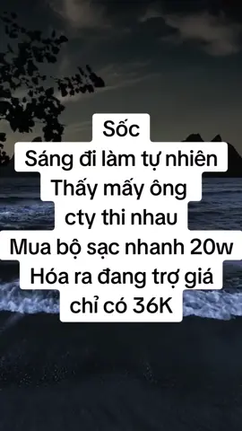 combo củ sạc 20w #viral #thinhhanh #xuhuong #phukiendienthoai #sacnhanh20w #viralvideo #trending #saciphone #master2023bytiktok #sacnhanh25w #trending #capsacnhanh20w  #bộsạcnhanh #sacnhanh #dienthoai #dienthoaiip  #typ 