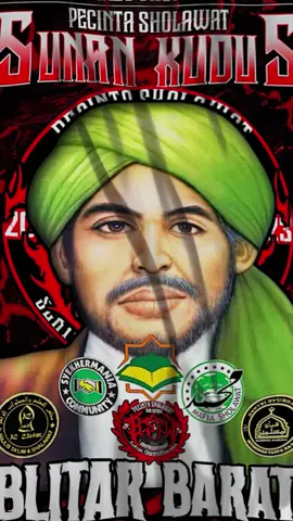 gf sunan kudus#ramadhan #mf #bossetaw #pypdongggggggg #sunankudus🤲🤲🤲 #renang #logodesign #mots? 