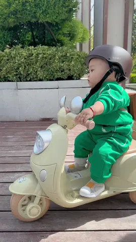 Anh là dân tổ, phóng đổ tim iem #viaconcung #viaconyeu #babycutevideos #xinviaembe #tromviaconyeu 