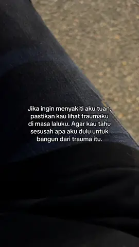 ingatkan memberi kebahagian, malah menambah kepahitan. #fyp 