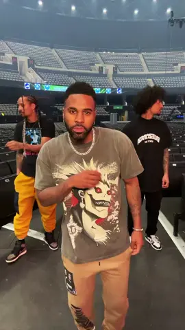 latest viral songs popular songs right now 2024 UK Most Popular TikTok Songs popular trends right now 2024 Popular TikTok Trends top 10 trending songs 2024 top 10 popular songs on tiktok 2024 Top Hit Songs#fyp #fyppppppppppppppppppppppp #beswick1media #music #tour #sing 