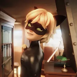 the way he | id: @лиза шуруповерт, scp: mlb_logoless (insta)  #miraculous #miraculousladybug #miraculousedit #catnoir #catnoiredit #chatnoir #chatnoiredits #adrienagreste #adrienagresteedit #ледибагисуперкот #суперкот #котнуар #котнуарэдит #edit #xyzbca #fyp #fypシ #fypシ゚viral #viralvideo #foryourpage #blurrrapp 