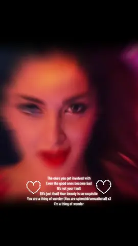 #cheezbadi #kiaraadvani #mustafa #machine 