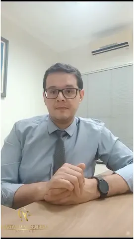 Inadimplência tributária não pode impedir emissão de notas fiscais!