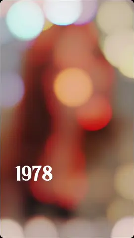 70's baby!!! 🙌 #finewine #ageing #1978 #fyp #newtrend #follow #capcut #70skid 