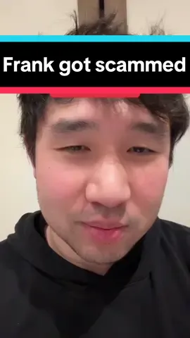 If this can happen to @Frank Niu it can happen to you. Read my guide!! #crypto #greenscreenvideo #greenscreen 