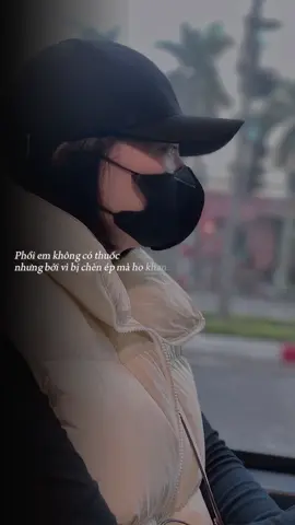 #CapCut Cứ bước…😊