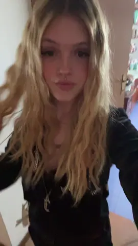 #perte 